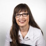 Blog Beiträge von Andrea Mamerow