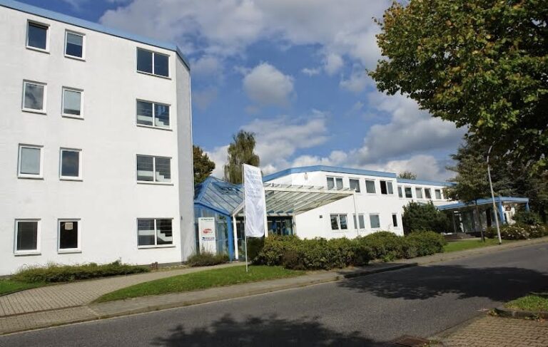 Hypnose und Paarberatung Mönchengladbach