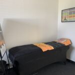 Hypnose und Paartherapie Mönchengladbach