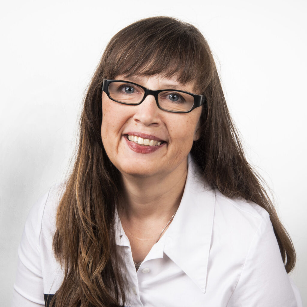 Hypnose und Paarberater in Mönchengladbach