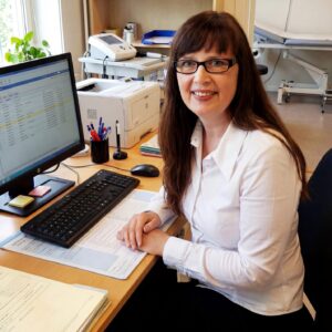 Paartherapie Erkelenz