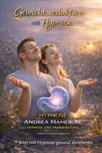Abnehmen mit Hypnose Mönchengladbach