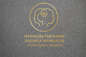 Hypnose Mönchengladbach