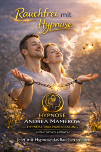 Hypnose Mönchengladbach